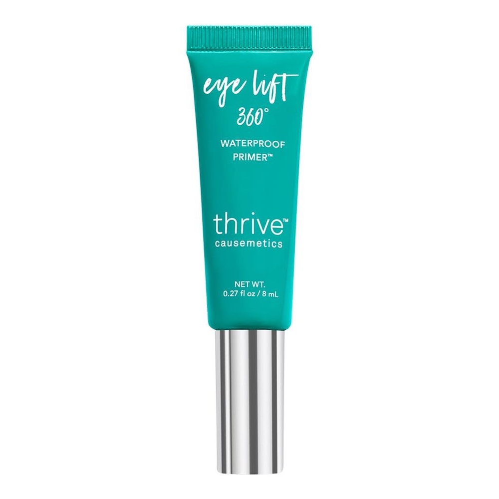 Thrive cosmetics eye lift waterproof prime